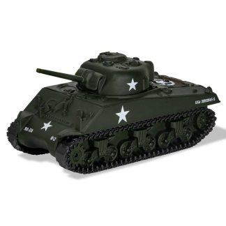 Cs90632 1 Sherman Tank Product