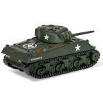 Cs90632 2 Sherman Tank Product