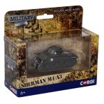 Cs90632 3 Sherman Tank Product