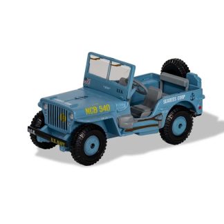 Cs90633 1 Willys Jeep Product