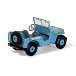 Cs90633 2 Willys Jeep Product