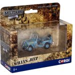 Cs90633 3 Willys Jeep Product