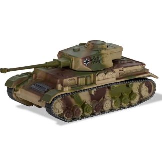 Cs90635 1 Panzer Iv Tank Product