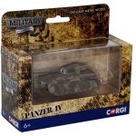 Cs90635 3 Panzer Iv Tank Product