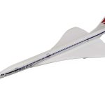 Cs90636 Concorde