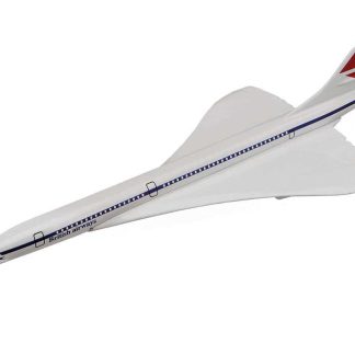 Cs90636 Concorde Web