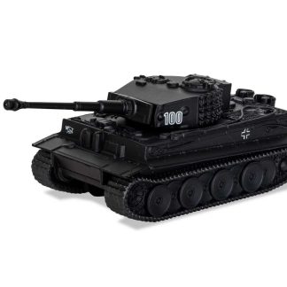 Cs90638 1 Tiger I Tank Product