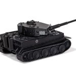 Cs90638 2 Tiger I Tank Product