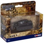 Cs90638 3 Tiger I Tank Product