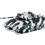 Cs90639 1 Panther Tank Product