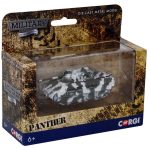 Cs90639 3 Panther Tank Product