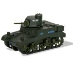 Cs90641 1 M3 Stuart Tank Product