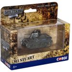 Cs90641 3 M3 Stuart Tank Product