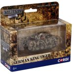 Cs90642 3 King Tiger Tank Product