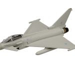 Cs90648 Eurofighter Typhoon