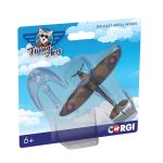 Cs90650 2 Supermarine Spitfire Blister Mock