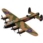 Cs90651 1 Avro Lancaster