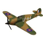 Cs90652 1 Hawker Hurricane