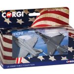 Cs90684 3 Us Strike Force