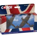 Cs90686 3 Battle Of Britain