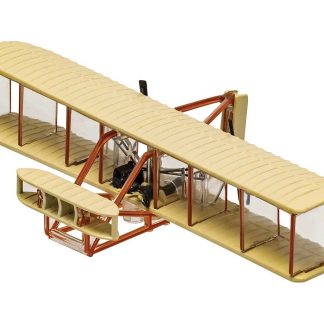 Cs91304 1 Wright Flyer Pp