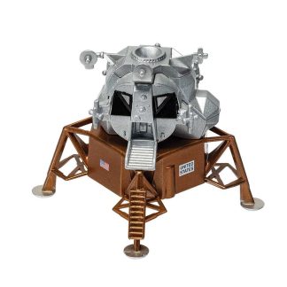 Cs91308 1 Lunar Module Product