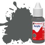 db0001 1 humbrol 2021 acrylic dropper primer