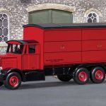 dg044047 1 scammell rigid six post office