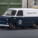 dg200017 1 ford transit mki express dairy