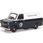 dg200017 2 ford transit mk1 express dairy