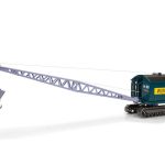 dg225009 2 rb19 crane wimpey