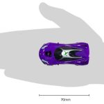 g1160 micro scalextric ryans world 7 car size