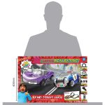 g1160 micro scalextric ryans world 8 box size