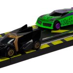 g1170m 3 micro scalextric batman v riddler