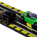 g1170m 4 micro scalextric batman v riddler