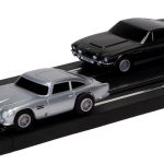 g1171m 4 micro scalextric james bond