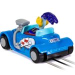 g2164 looney tunes road runner car 2 product