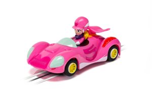 g2166 wacky races penelope pitstop car 1 product 1