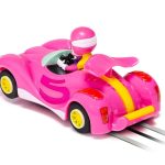 g2166 wacky races penelope pitstop car 2 product 2