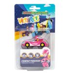 g2166 wacky races penelope pitstop car 3 pack 1