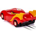 g2169 justice league the flash car 2 product