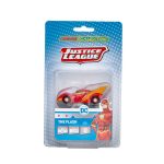 g2169 justice league the flash car 3 pack