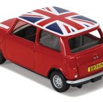 Gs82109 Best Of British Mini Pp 2