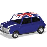 Gs82113 Blue Classic Mini Pp 1