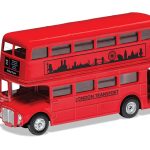 Gs82328 Best Of British Routemaster Product 1