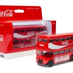 Gs82332 1 Coca Cola London Bus Product