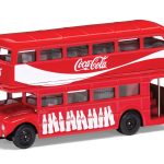 Gs82332 Coca Cola London Bus Pp 1