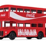 Gs82332 Coca Cola London Bus Pp 2