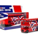 Gs82336 1 Best Of British London Bus Product