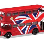 Gs82336 London Bus Pp 1